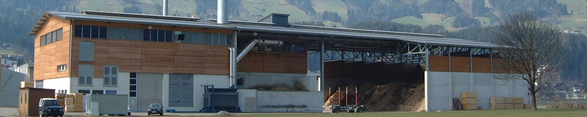 HeizwerkFügen-moser-energie-umwelt-tirol