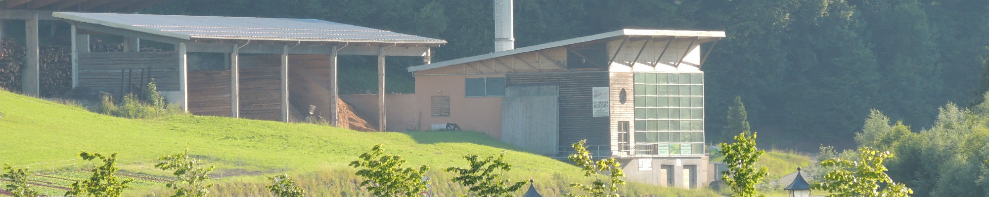HeizwerkSoell-moser-energie-umwelt-tirol