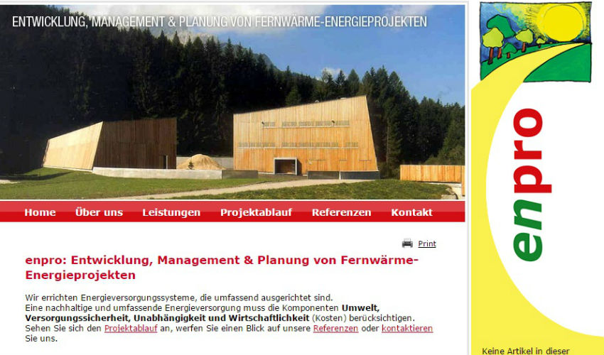 Enpro-Moser-Energie-Umwelt-Tirol