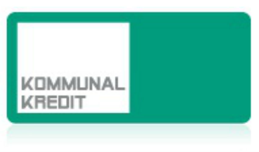 Kommunalkredit-moser-umwelt-energie-tirol
