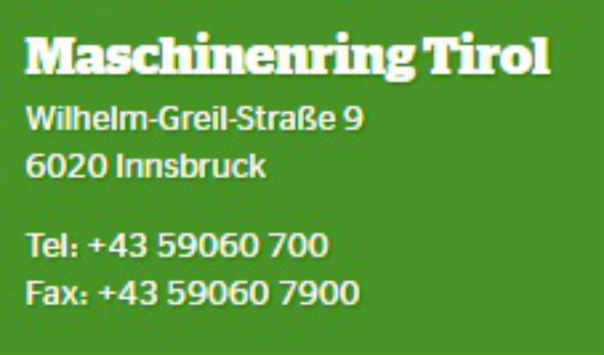 Maschinenring-moser-umwelt-energie-tirol