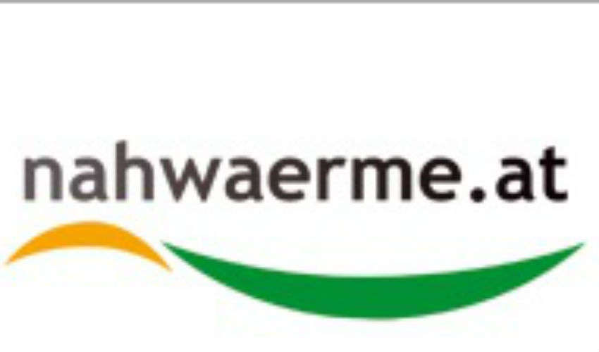 Nahwärme-moser-umwelt-energie-tirol