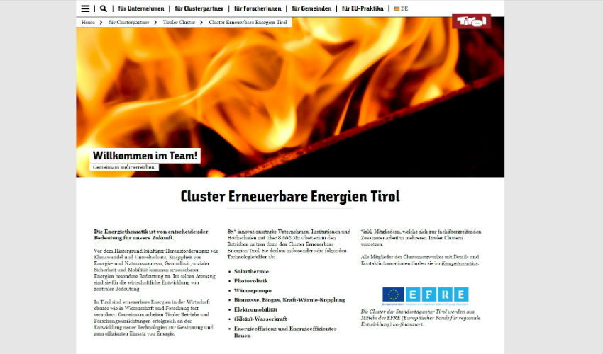 Standort-Tirol-moser-umwelt-energie-tirol