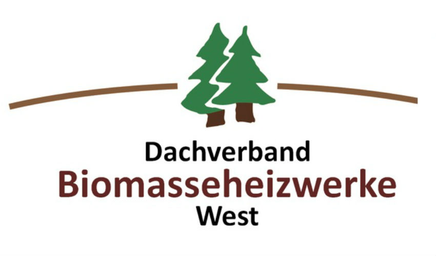 biomasseheizwerke-moser-umwelt-energie-tirol
